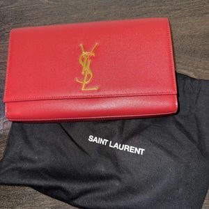 Saint Laurent (YSL) Handbag